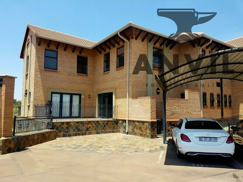 Elophia Corner - Building 3 property image 25