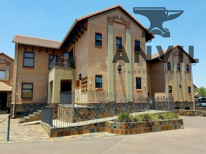 Elophia Corner - Building 3 property image 2