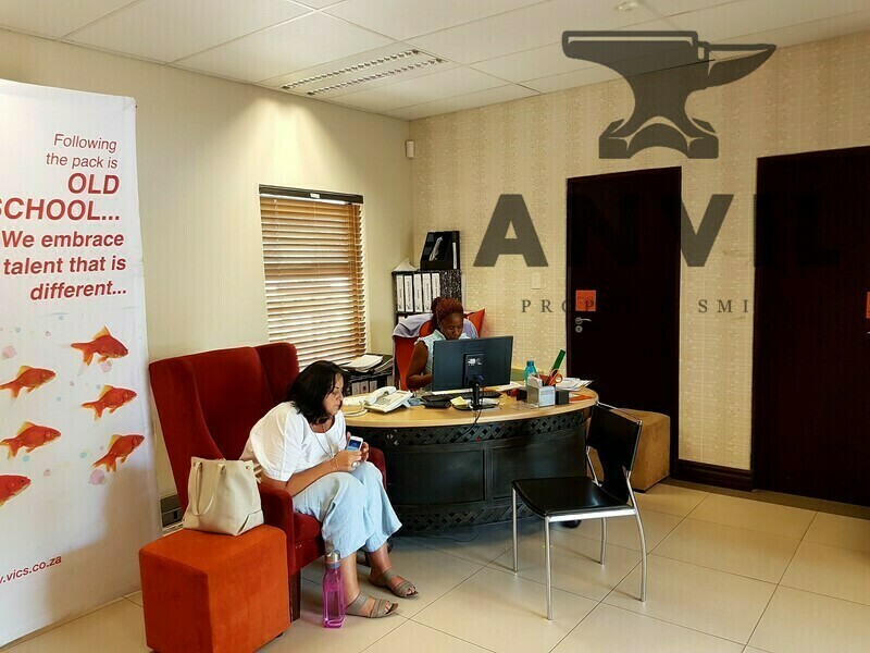 Elophia Corner - Building 3 property image 3