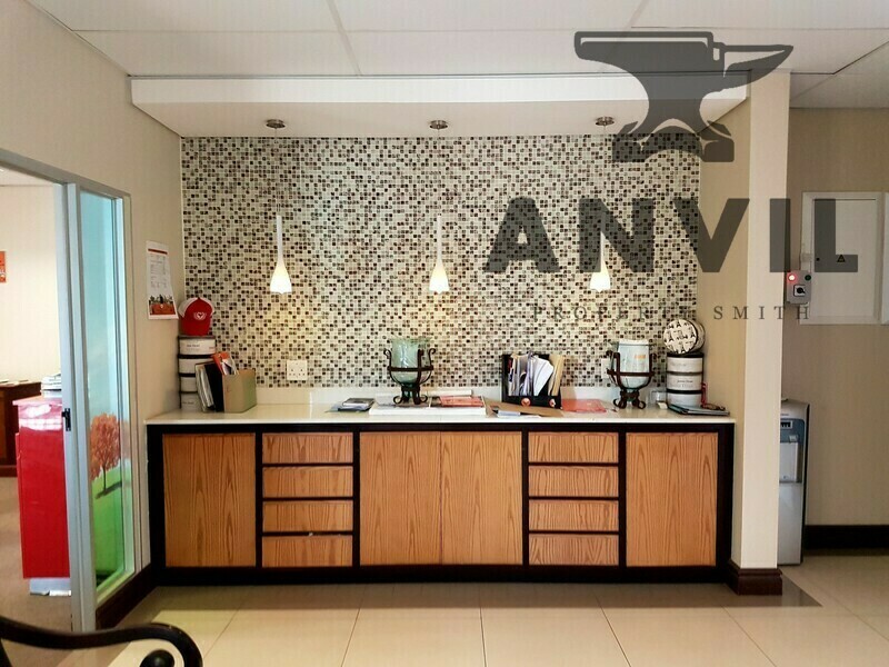 Elophia Corner - Building 3 property image 4