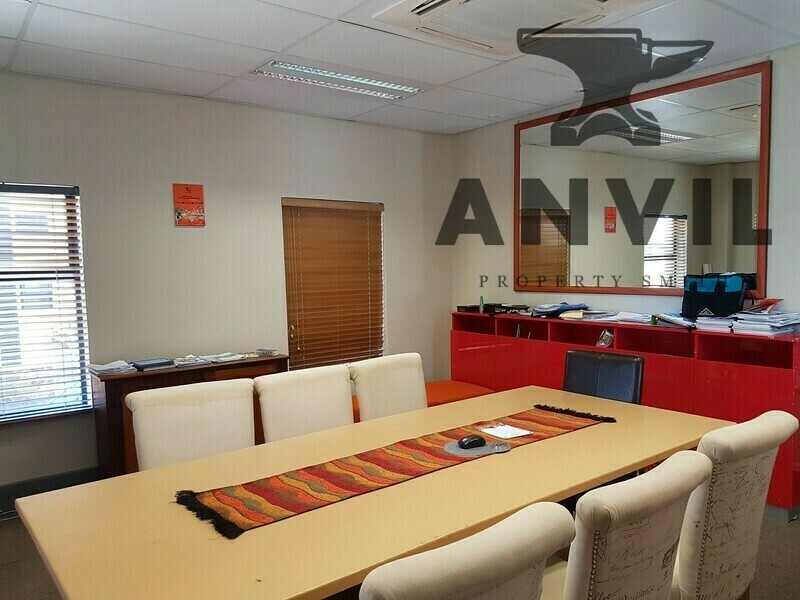 Elophia Corner - Building 3 property image 5