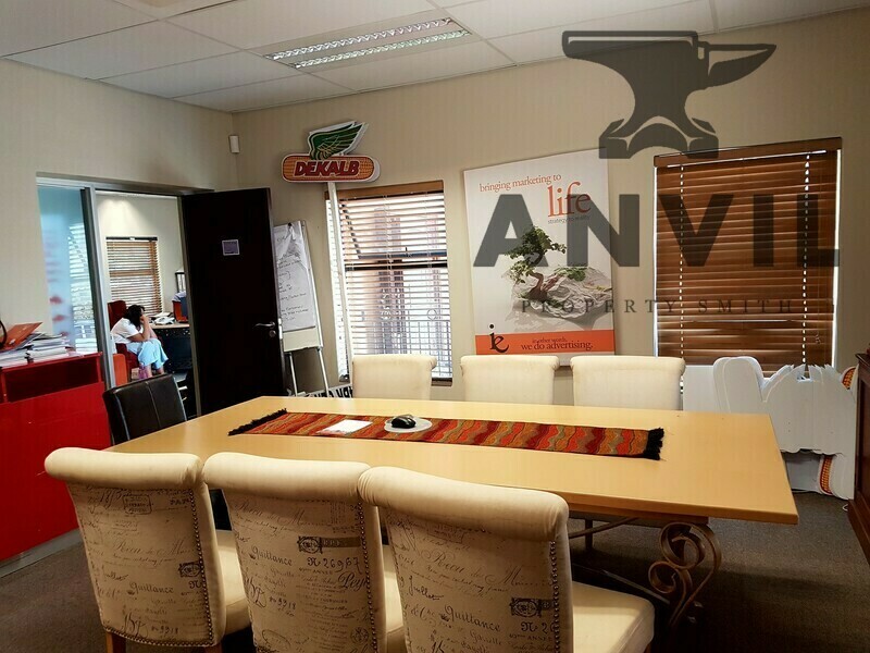 Elophia Corner - Building 3 property image 6