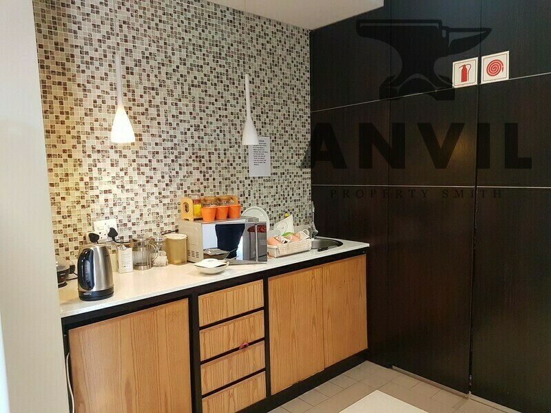 Elophia Corner - Building 3 property image 7