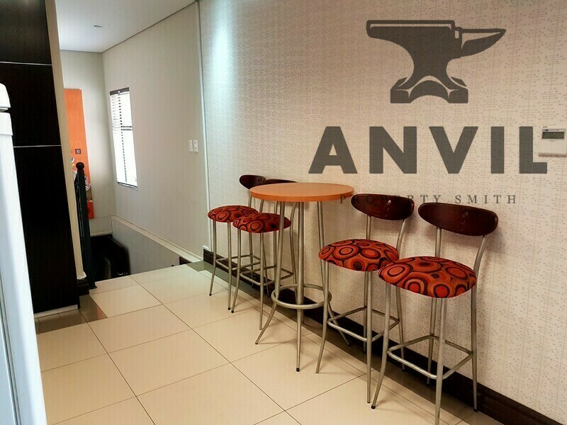 Elophia Corner - Building 3 property image 8