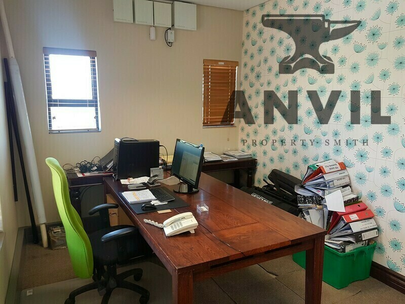 Elophia Corner - Building 3 property image 10