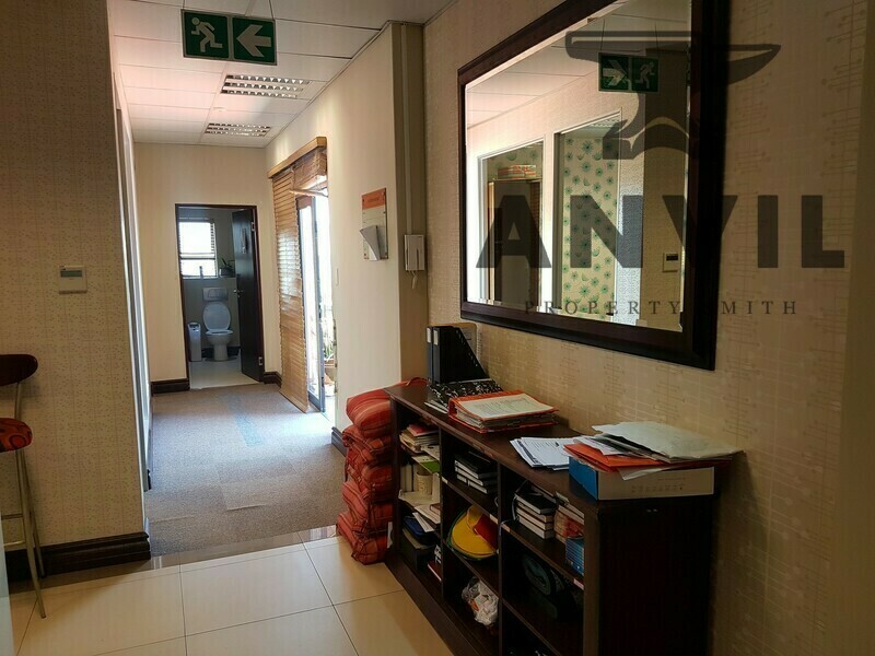 Elophia Corner - Building 3 property image 9