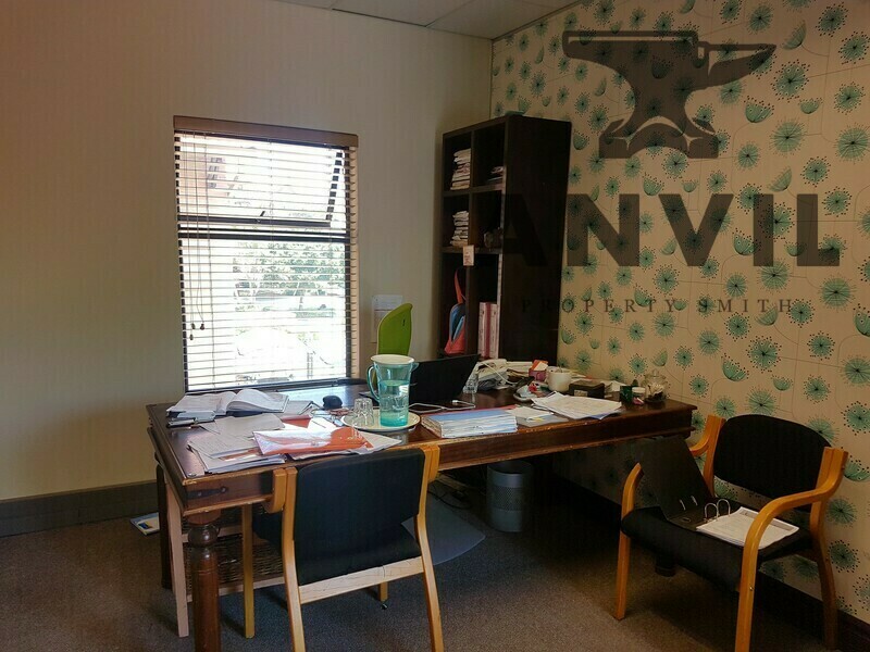 Elophia Corner - Building 3 property image 11