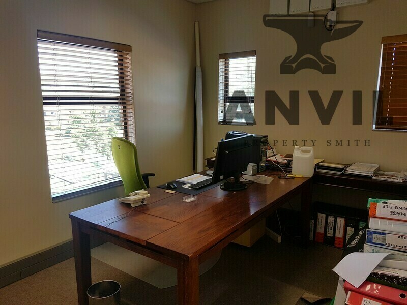 Elophia Corner - Building 3 property image 12