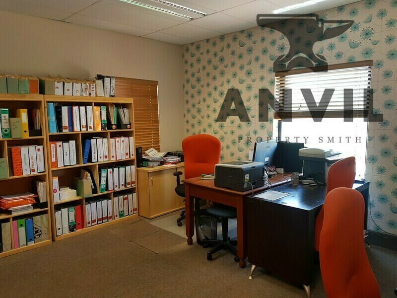 Elophia Corner - Building 3 property image 13