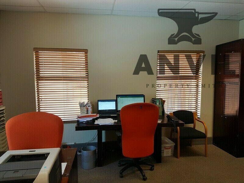 Elophia Corner - Building 3 property image 14