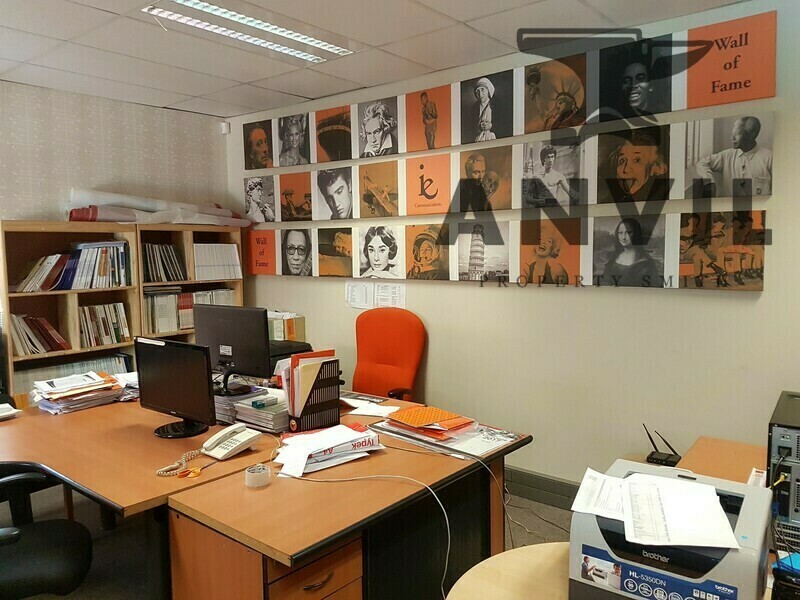 Elophia Corner - Building 3 property image 15