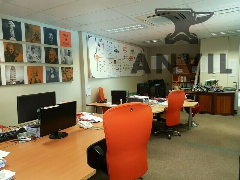 Elophia Corner - Building 3 property image 16