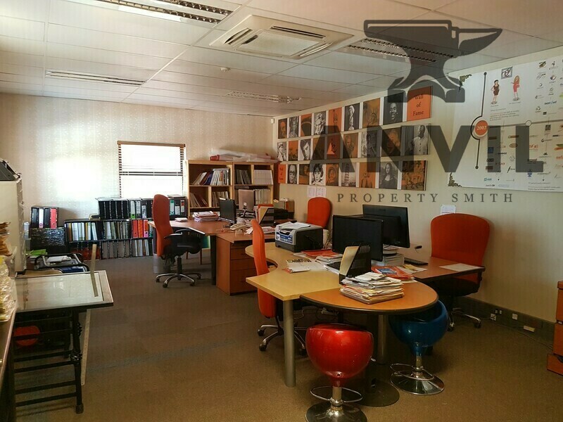 Elophia Corner - Building 3 property image 17