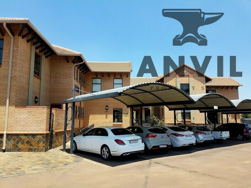 Elophia Corner - Building 3 property image 18