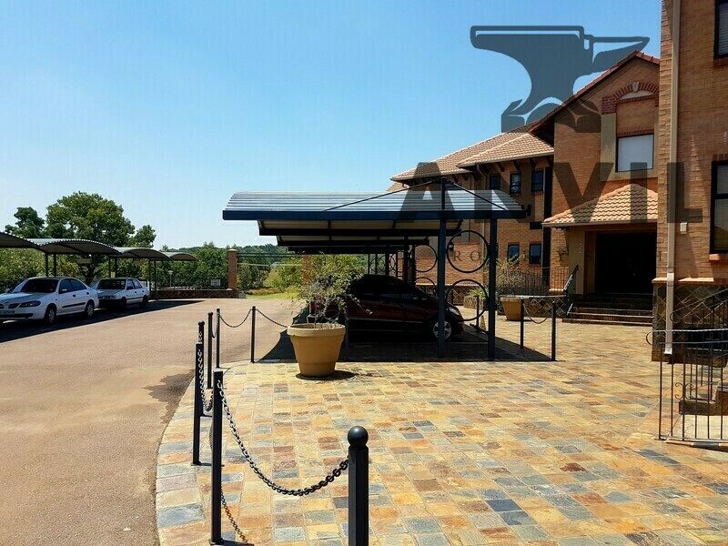 Elophia Corner - Building 3 property image 19