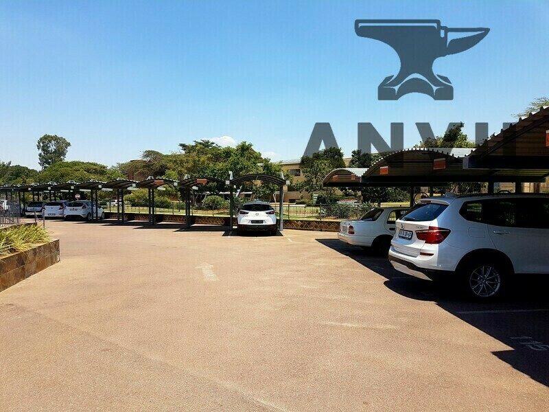 Elophia Corner - Building 3 property image 26