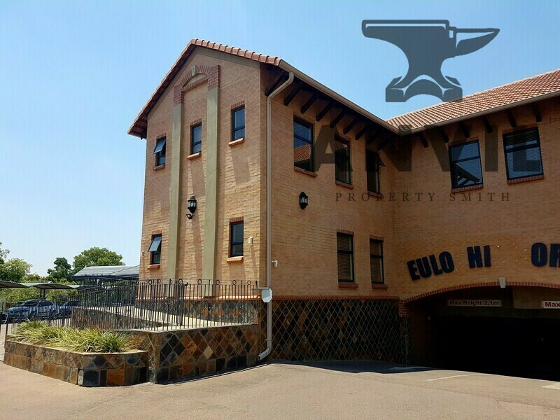 Elophia Corner - Building 3 property image 27