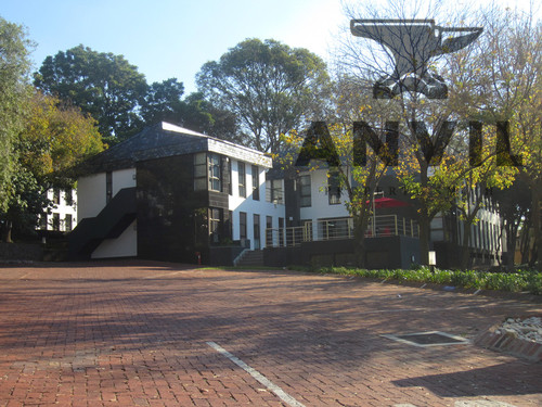 Albury Park, Hyde Park - F - F0004/7/8 property image 24