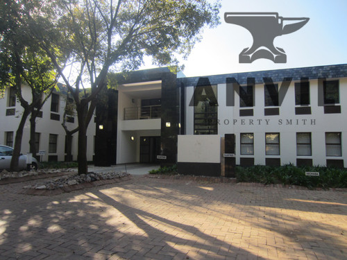 Albury Park, Hyde Park - F - F0004/7/8 property image 25