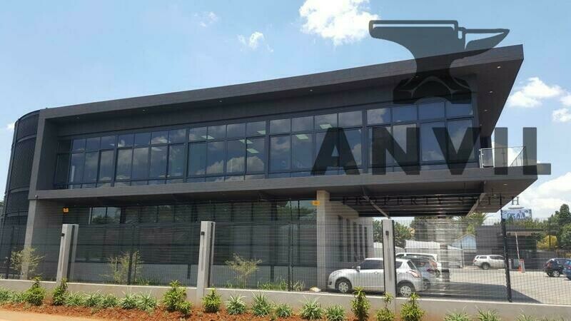 18 Nicol Road - Ground 1-To let  property image 15