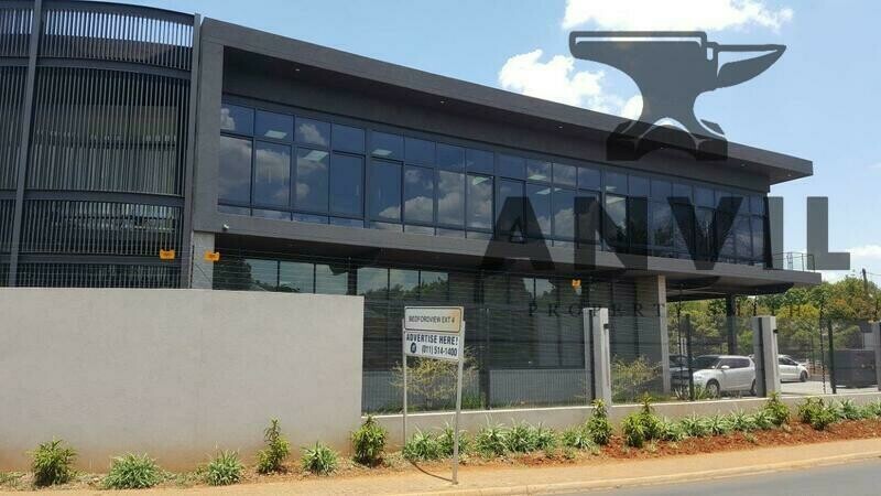 18 Nicol Road - Ground 1-To let  property image 16