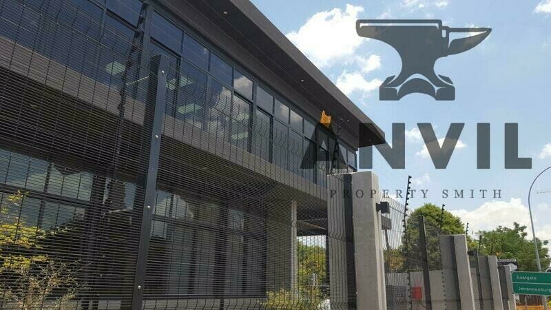 18 Nicol Road - Ground 1-To let  property image 19