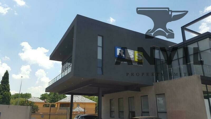 18 Nicol Road - Ground 1-To let  property image 20