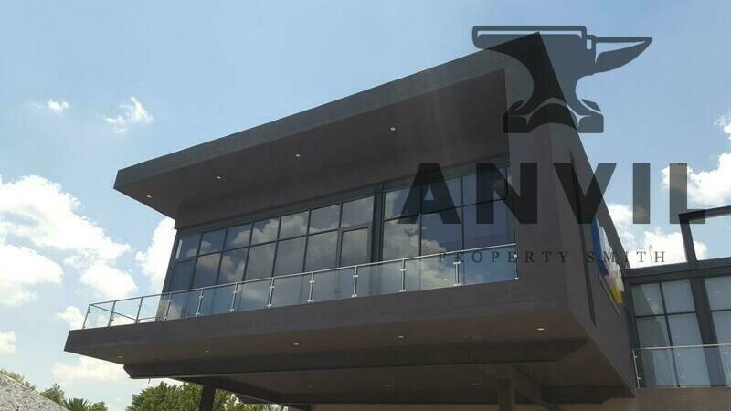 18 Nicol Road - Ground 1-To let  property image 22