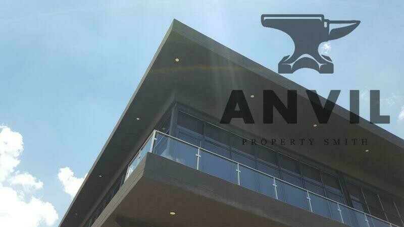 18 Nicol Road - Ground 1-To let  property image 23