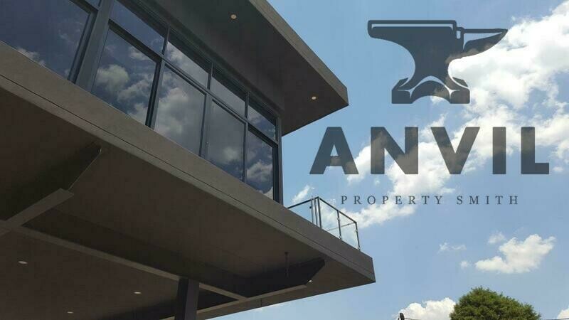 18 Nicol Road - Ground 1-To let  property image 25