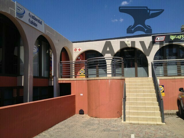 Parthenon Park, Murrayfield, Pretoria - OF06GF + 07GF property image 19 Parthenon Park, Murrayfield, Pretoria - OF06GF + 07GF property image 19