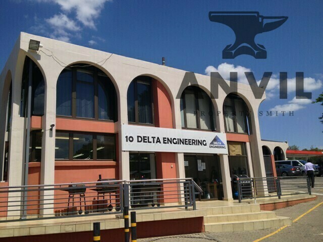 Parthenon Park, Murrayfield, Pretoria - OF06GF + 07GF property image 18 Parthenon Park, Murrayfield, Pretoria - OF06GF + 07GF property image 18