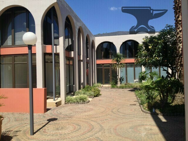 Parthenon Park, Murrayfield, Pretoria - OF06GF + 07GF property image 20 Parthenon Park, Murrayfield, Pretoria - OF06GF + 07GF property image 20