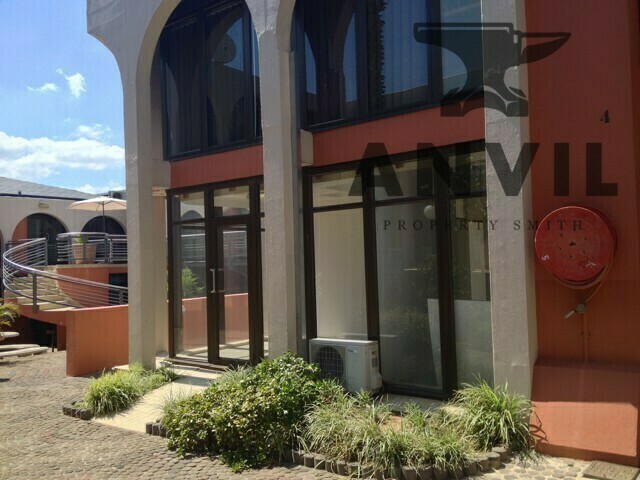 Parthenon Park, Murrayfield, Pretoria - OF06GF + 07GF property image 21 Parthenon Park, Murrayfield, Pretoria - OF06GF + 07GF property image 21