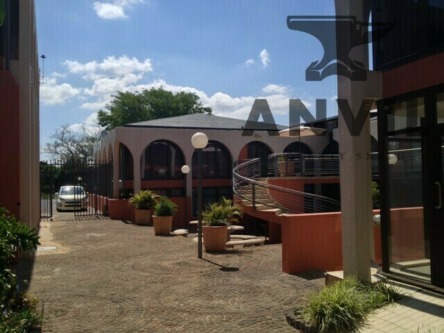 Parthenon Park, Murrayfield, Pretoria - OF06GF + 07GF property image 23 Parthenon Park, Murrayfield, Pretoria - OF06GF + 07GF property image 23