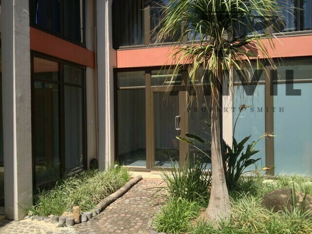 Parthenon Park, Murrayfield, Pretoria - OF06GF + 07GF property image 22 Parthenon Park, Murrayfield, Pretoria - OF06GF + 07GF property image 22