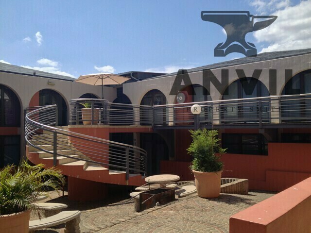 Parthenon Park, Murrayfield, Pretoria - OF06GF + 07GF property image 25 Parthenon Park, Murrayfield, Pretoria - OF06GF + 07GF property image 25