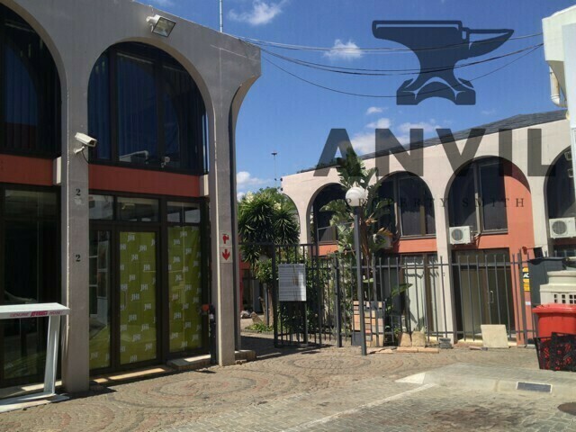 Parthenon Park, Murrayfield, Pretoria - OF06GF + 07GF property image 26 Parthenon Park, Murrayfield, Pretoria - OF06GF + 07GF property image 26