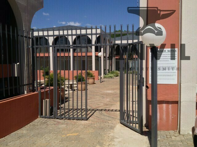 Parthenon Park, Murrayfield, Pretoria - OF06GF + 07GF property image 24 Parthenon Park, Murrayfield, Pretoria - OF06GF + 07GF property image 24