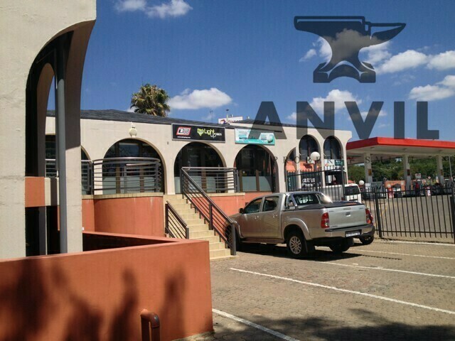 Parthenon Park, Murrayfield, Pretoria - OF06GF + 07GF property image 27 Parthenon Park, Murrayfield, Pretoria - OF06GF + 07GF property image 27