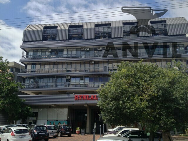 Rynlal Building, Lynnwood, Pretoria - Unit 15 property image 17