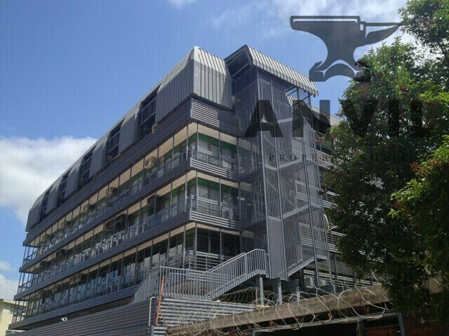 Rynlal Building, Lynnwood, Pretoria - Unit 15 property image 18