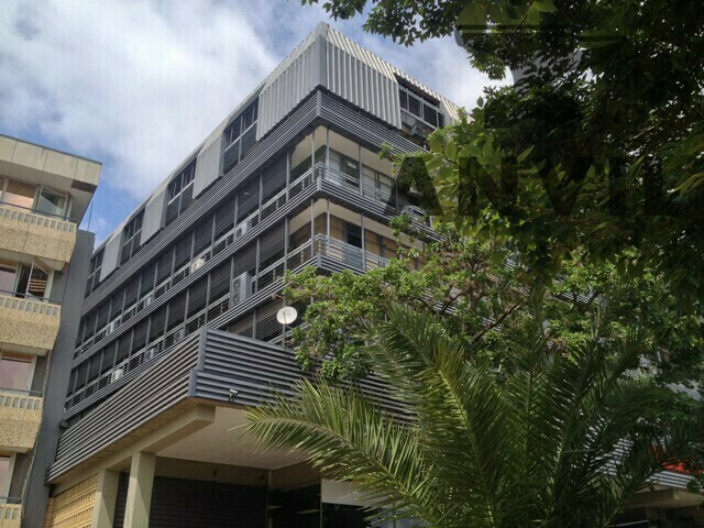 Rynlal Building, Lynnwood, Pretoria - Unit 15 property image 20