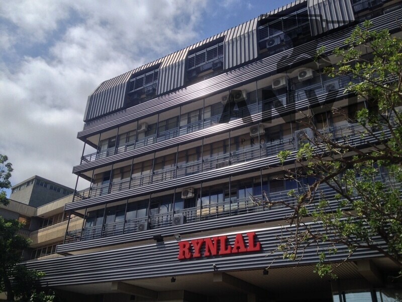 Rynlal Building, Lynnwood, Pretoria - Unit 15 property image 22