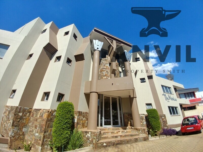 The Works, Lynnwood - First Floor_Full Floor property image 18