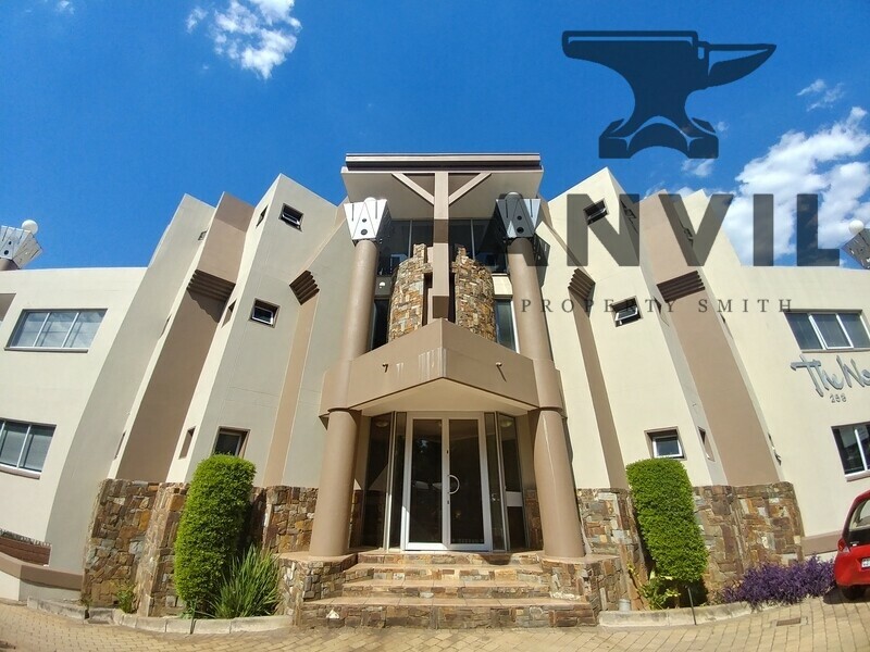 The Works, Lynnwood - First Floor_Full Floor property image 19