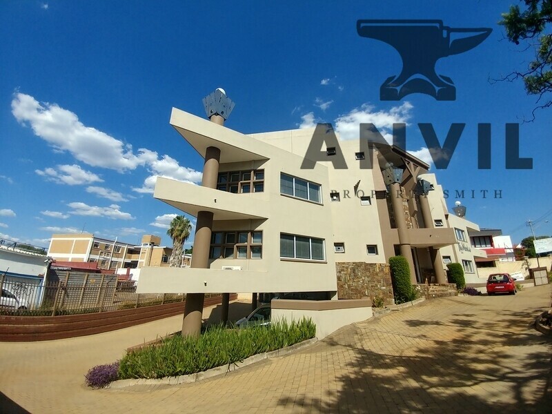 The Works, Lynnwood - First Floor_Full Floor property image 20