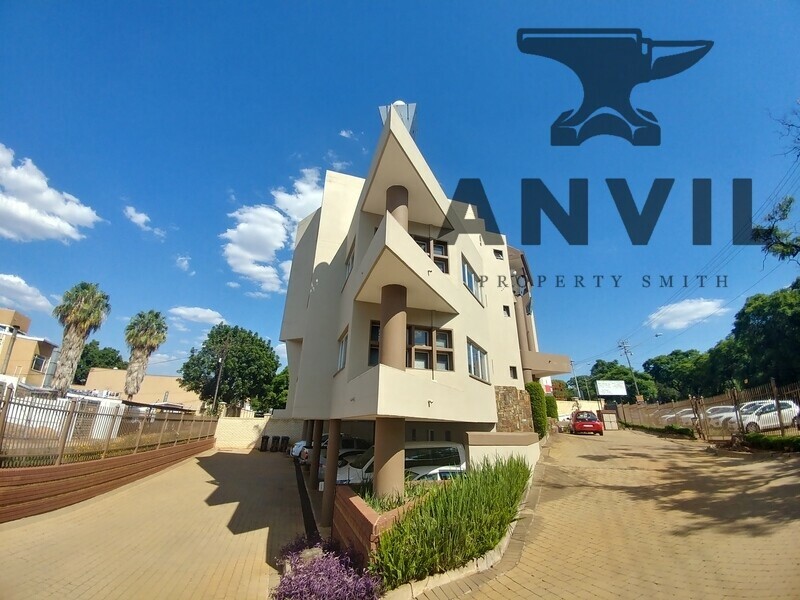 The Works, Lynnwood - First Floor_Full Floor property image 21