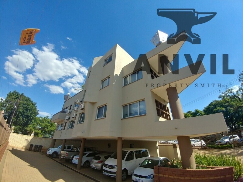 The Works, Lynnwood - First Floor_Full Floor property image 22