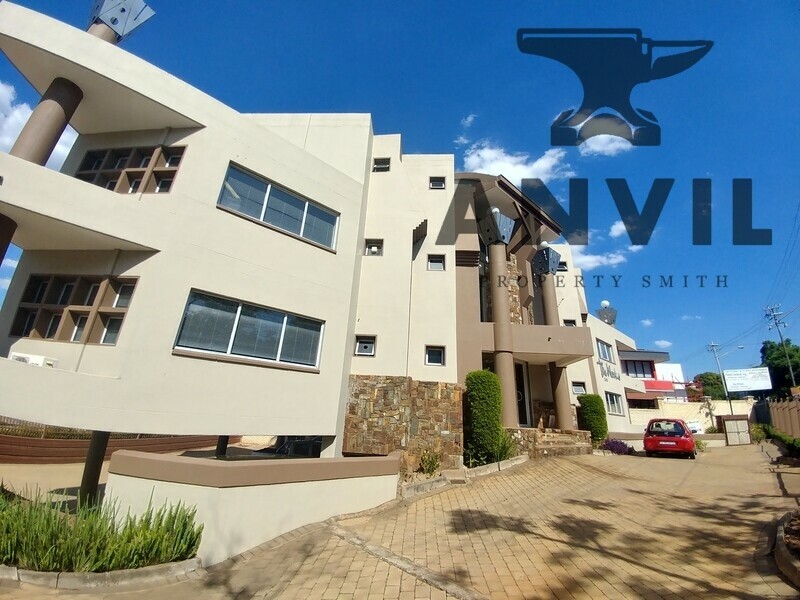 The Works, Lynnwood - First Floor_Full Floor property image 23